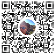 QR_sign